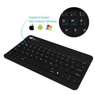 ec-technology-beleuchtete-tastatur-mit-wireless-1.jpg