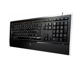 logitech-illuminated-keyboard.jpg