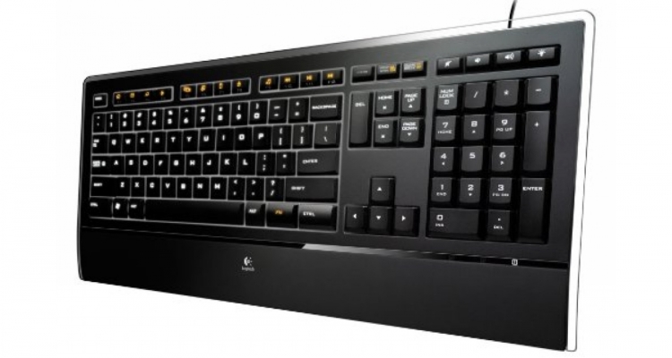 logitech-illuminated-keyboard.jpg