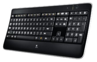 logitech-k800-wireless-illuminated-keyboard-2.jpg