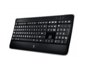 logitech-k800-wireless-illuminated-keyboard.jpg
