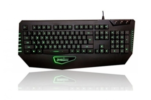 perixx-px-1800-gaming-tastatur-mit-beleuchtung.jpg