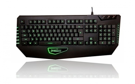perixx-px-1800-gaming-tastatur-mit-beleuchtung.jpg